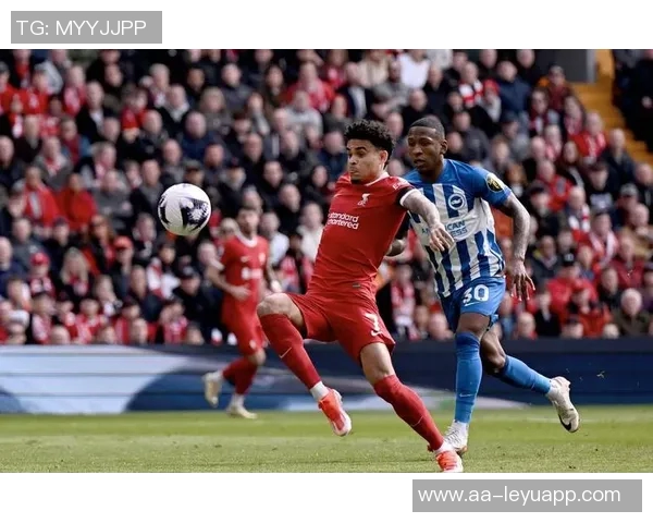 瓜帅调侃阿森纳争冠希望他们能丢一球这可不简单