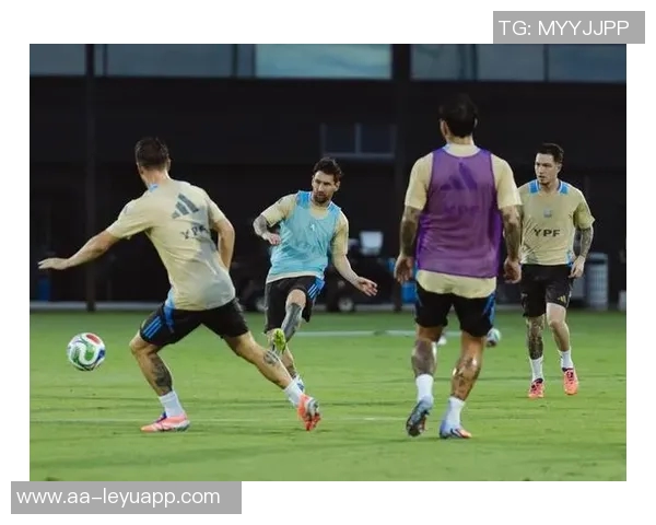 阿根廷足协宣布对波多黎各友谊赛延期至10月14日进行调整