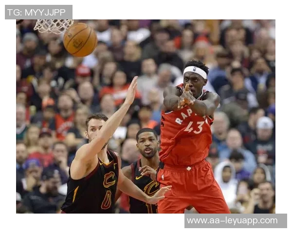 骑士因违反NBA球员参赛政策被罚款25万美元引发热议