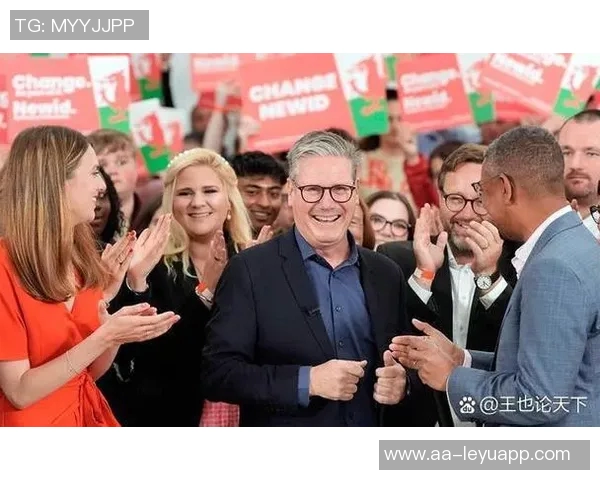 贾华子回忆与纳斯的对话期待未来一切将会好转