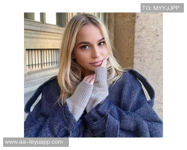 戈贝尔喜迎新生儿前女友身份揭晓引发热议