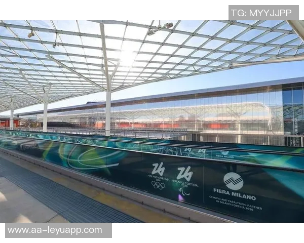 因扎吉参与米兰冬奥会火炬传递分享激动瞬间引发热议