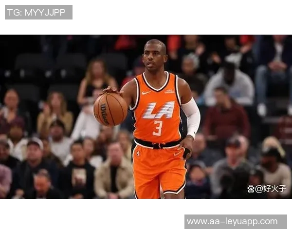 韦德分析保罗的伟大特质与快船困境之间的深刻联系