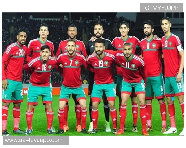 巴萨传奇队再度来墨西哥1月17日挑战莫雷利亚传奇队