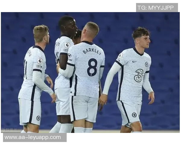 英超为何在冬季独领风骚其他联赛却进入休赛期的背后原因分析