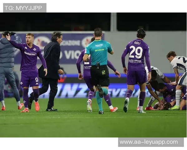 意甲第14轮处罚公告切利克停赛1场恩佐拉遭遇3场禁赛处罚