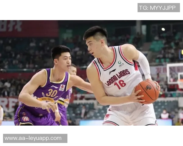 威尔斯缺席对阵深圳比赛辽篮今晚三外援齐上阵争胜