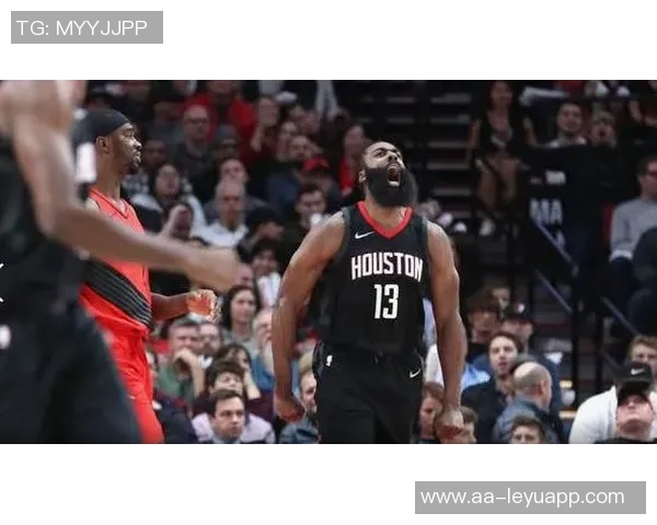 火媒分析火箭控卫短缺应重视谢泼德发展KD申京难敌强队 火媒分析火箭控卫短缺应重视谢泼德发展KD申京难敌强队