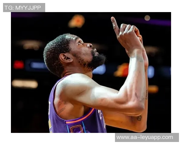 被骂成毒瘤的KD再遭质疑篮网太阳火箭都受影响请远离我的乌云 被骂成毒瘤的KD再遭质疑篮网太阳火箭都受影响请远离我的乌云