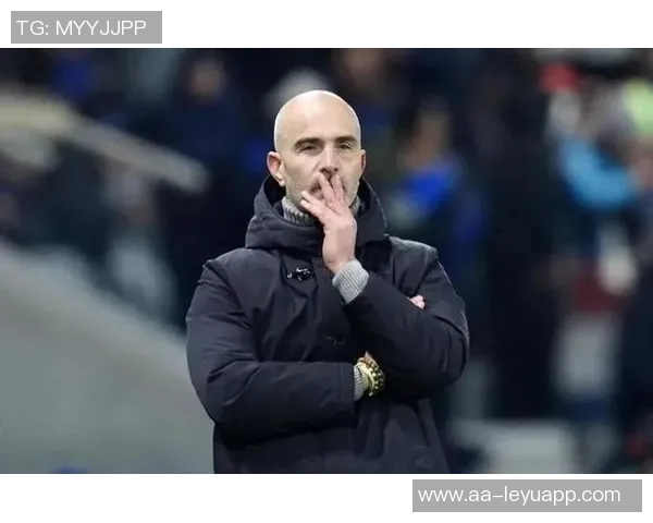 早报聚焦：元蛋节战况平淡利物浦曼城热刺均以平局收场马雷斯卡辞职引发关注