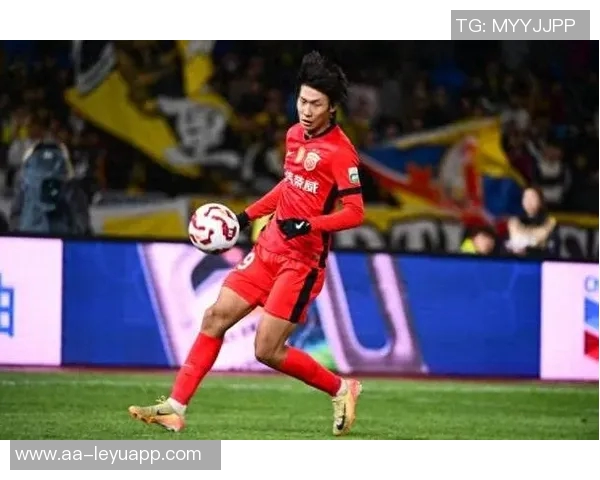 李新翔立志加入国家队为国争光展现青春力量与拼搏精神