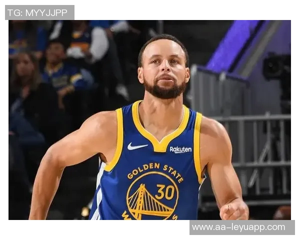 库里复出助勇士迎战森林狼ESPN胜率预测勇士583森林狼417 库里复出助勇士迎战森林狼ESPN胜率预测勇士583森林狼417