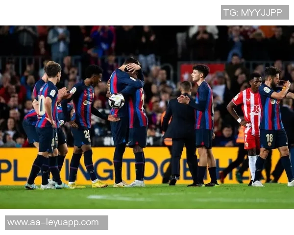 马丁伤愈复出巴萨对阵奥萨苏纳比赛名单将迎新变化