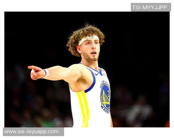 勇士新策略12人轮换追梦与传切不再是必需品重塑球队未来 勇士新策略12人轮换追梦与传切不再是必需品重塑球队未来