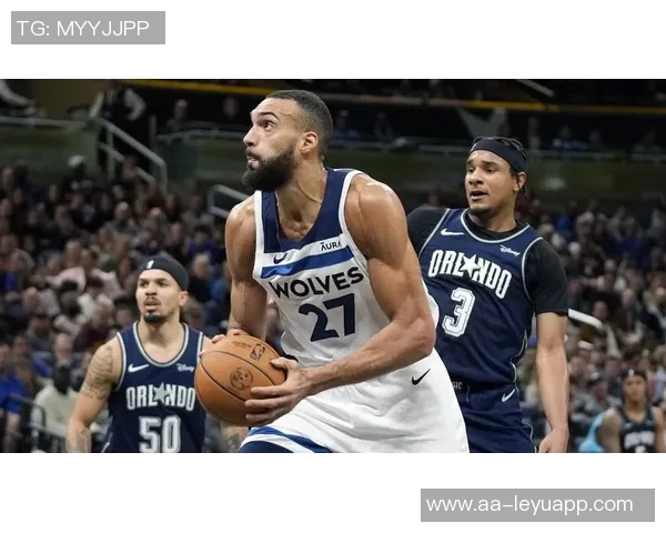 森林狼六人得分上双却难逃败局团队表现未能转化为胜利