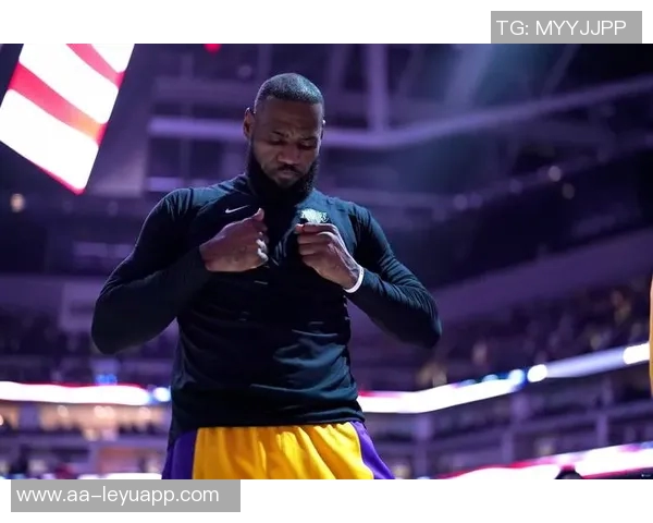 路威直言雷迪克需清醒自认话语权超越詹姆斯实属妄想