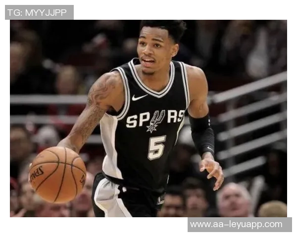 塞梅尼奥在报纸整版广告中深情感谢球迷支持展现真挚情义