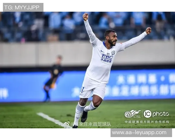 塞梅尼奥在报纸整版广告中深情感谢球迷支持展现真挚情义