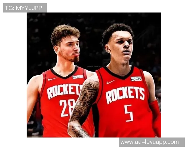 火箭队为何在比赛前夕找不到酒店预订难道不该提前安排吗