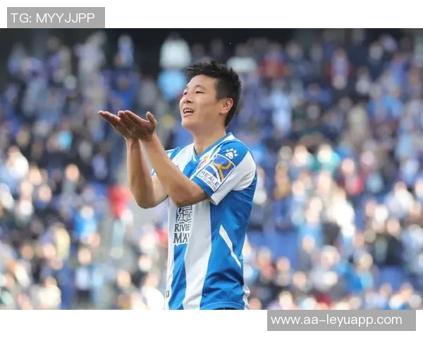 塞梅尼奥在报纸整版广告中深情感谢球迷支持展现真挚情义