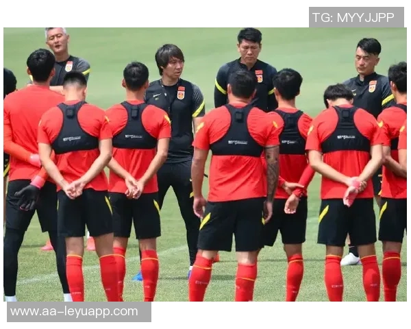 亚足联对国安与河内公安冲突事件作出罚款决定以维护比赛声誉