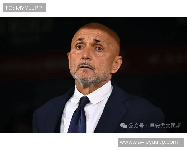 斯帕莱蒂称赞麦肯尼适应能力期待尤文展现出色表现 斯帕莱蒂称赞麦肯尼适应能力期待尤文展现出色表现