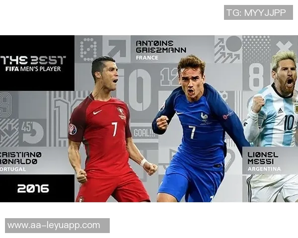 马竞同意罗马报价拉斯帕多里现只待球员确认意向