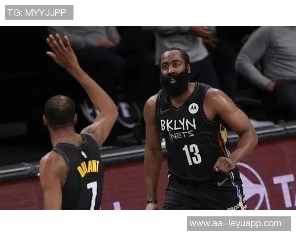 贾马尔穆雷全力以赴21投12中砍下31分7篮板14助攻遗憾失利