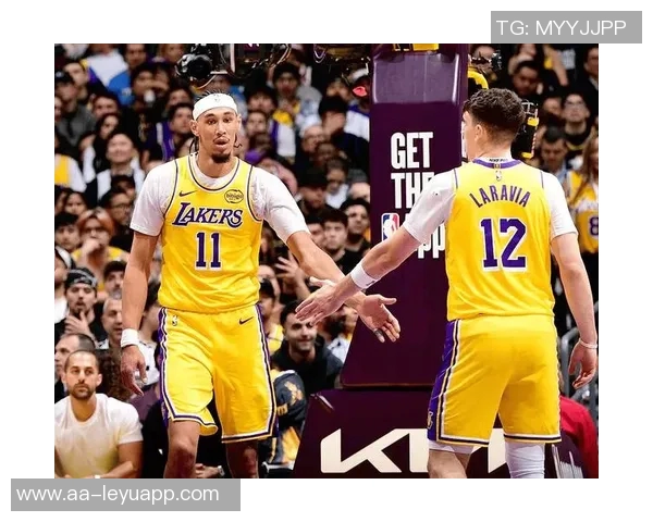 太阳主帅宣布对阵湖人将大幅轮休主力球员因球队刚从中国归来