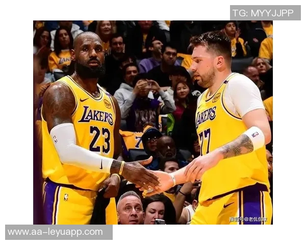 湖人园区夺冠争议不断香波特回应展现职业精神的真正意义