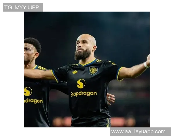 英超最佳阵容出炉库尼亚姆伯莫领衔索博沙德闪耀全场 英超最佳阵容出炉库尼亚姆伯莫领衔索博沙德闪耀全场