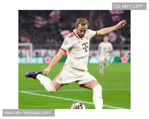 拜仁寻凯恩替补目标锁定弗兰塞利诺引援名单持续更新 拜仁寻凯恩替补目标锁定弗兰塞利诺引援名单持续更新