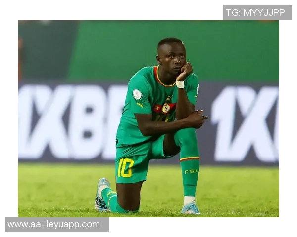 塞内加尔主帅强调全体民众希望马内继续为国家队效力