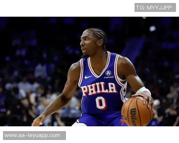 猛龙主教练强调限制马克西得分目标在39分以下以提升球队竞争力