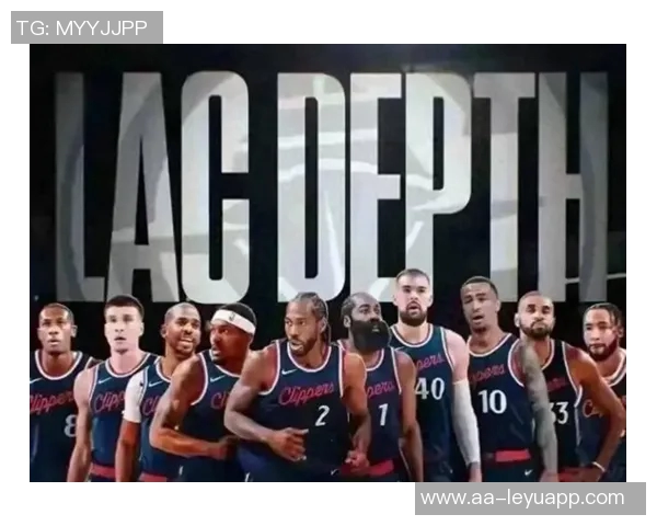 明日快船主场对阵奇才伦纳德与祖巴茨伤情成疑能否出战引关注