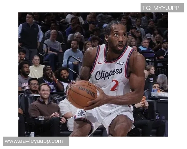 伦纳德赞马瑟林进攻侵略性期待他随着时间不断提升表现