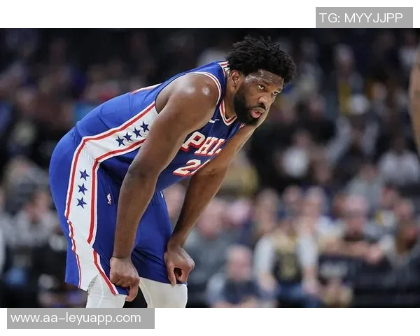 恩比德近期表现火热圆梦季后赛的巅峰状态分析