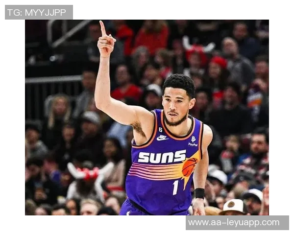 现役球员达成43000分的难度分析KD与布克的追分之路 现役球员达成43000分的难度分析KD与布克的追分之路