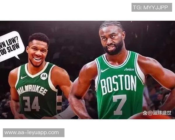 字母哥遭主场球迷嘘声小莫分析欧文离开绿军的原因 字母哥遭主场球迷嘘声小莫分析欧文离开绿军的原因