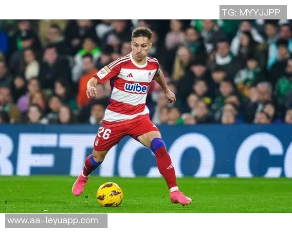 罗马与萨拉戈萨达成个人协议正在与拜仁进行谈判 罗马与萨拉戈萨达成个人协议正在与拜仁进行谈判