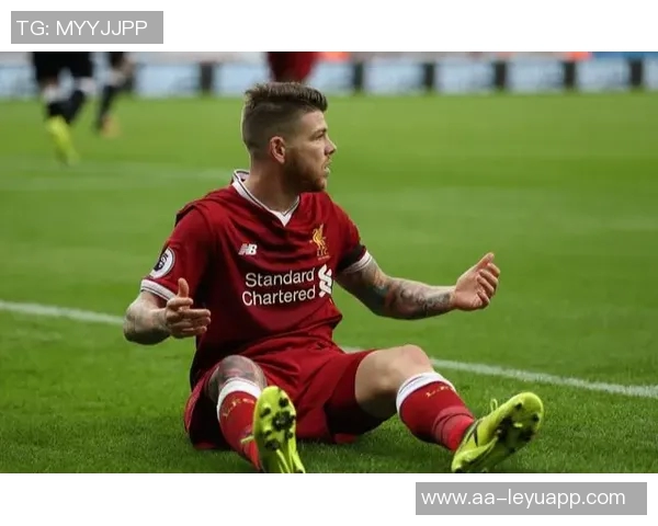 拜仁女足中场斯坦威今夏自由身离队引发转会市场关注