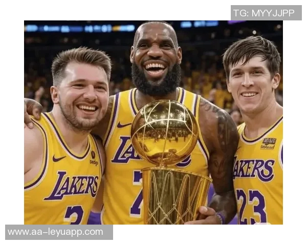 湖人对抗强敌需东詹全力以赴期待其他球员不掉链子重温77大头组合辉煌