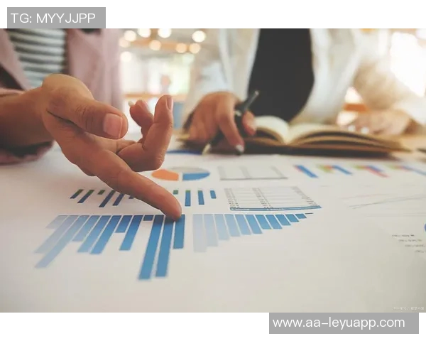 本福斯特分析免签格伊的高薪诱惑与潜在风险