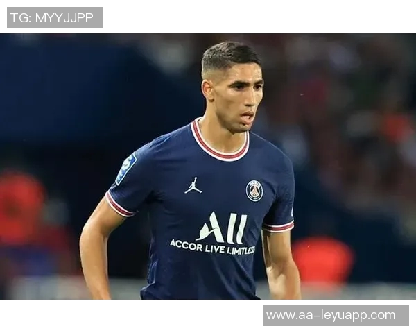 阿什拉夫社交媒体分享复出喜悦感受胜利的激情晋级下一轮