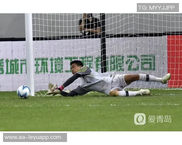 东亚足联U15锦标赛将于本月在漳州举行中日韩及中国香港同组角逐