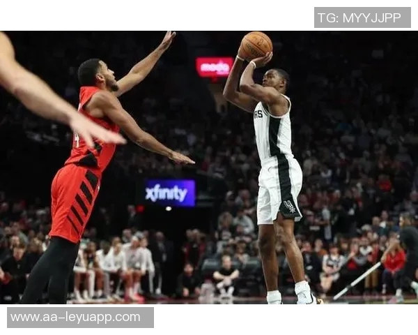 巴恩斯赞福克斯领导风格独特队友们愿意全力支持他