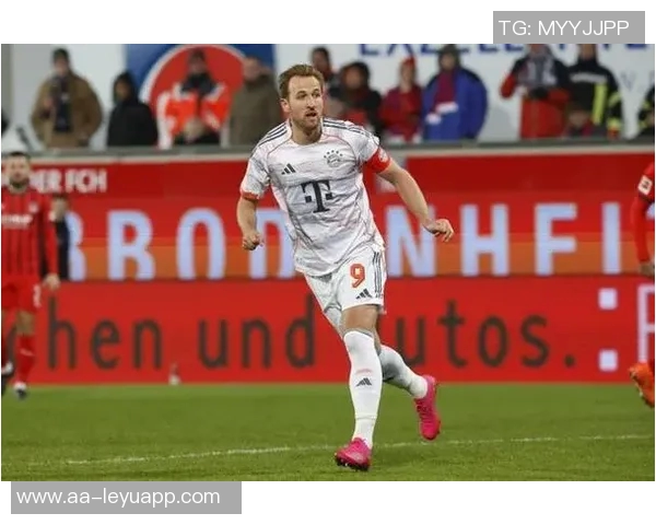 本赛季欧冠重大机会榜揭晓红军三名球员领跑门德斯与凯恩紧随其后